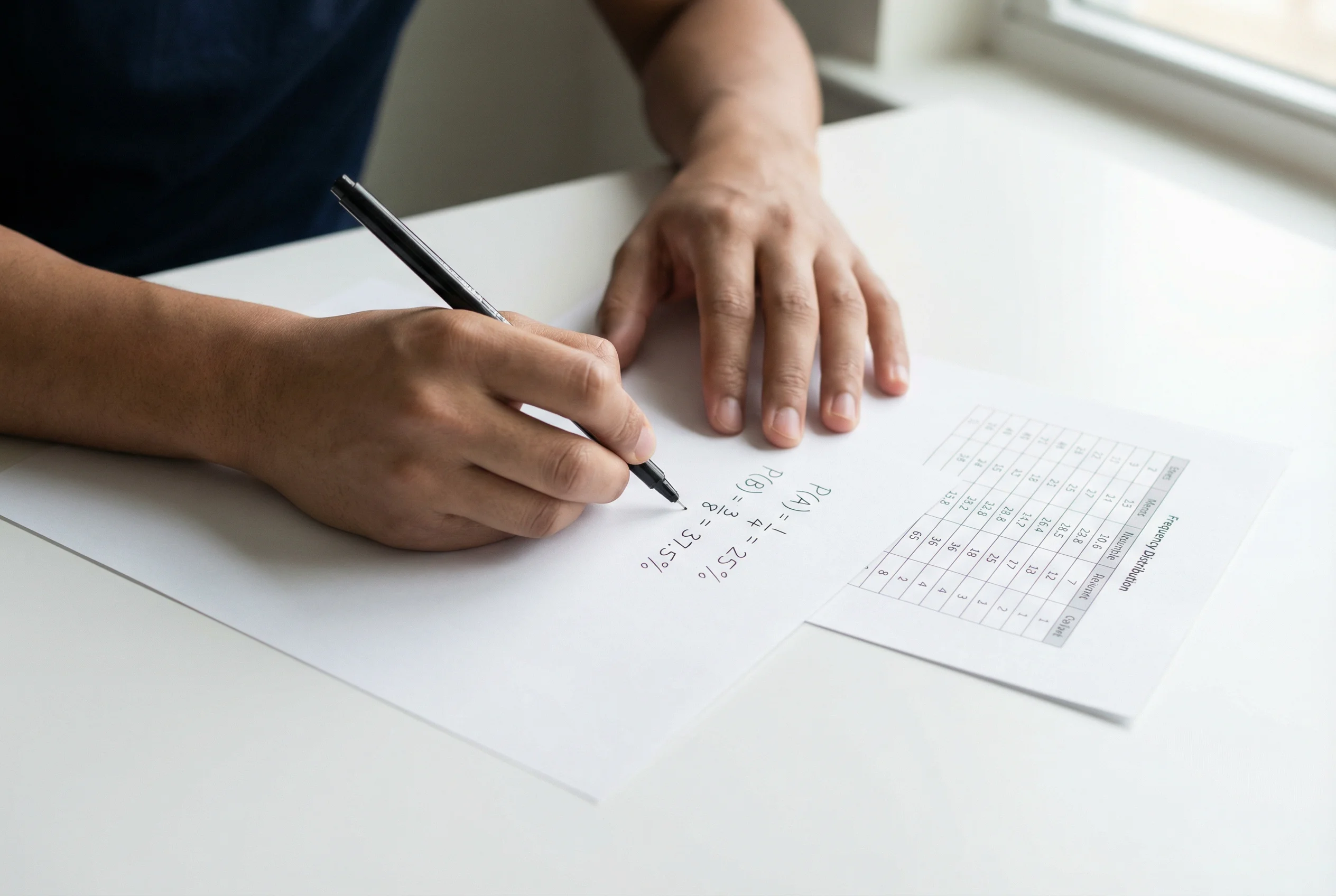 Bundesliga Quoten in Wahrscheinlichkeiten umrechnen — Formel und Beispiel